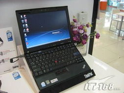 摄影师随身简单笔记本推荐 专为电脑图文设计制作而生