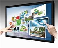 河南汇芳文化传播 电脑图文设计制作的专家