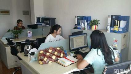 兰州唯思特智能科技 专业电脑图文设计制作服务引领者