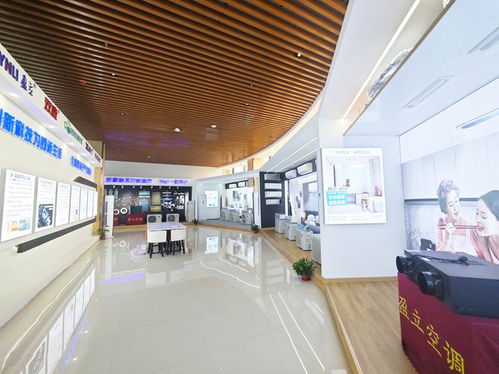 以产品力破局 广西盈田明珠新品突围存量市场之道