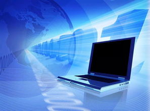 政务互联网化浪潮 如何倒逼汽车产业加速互联网化转型