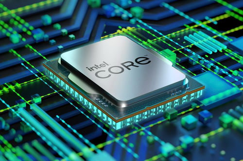 amd ryzen 9 7940hs详细参数 业界资讯